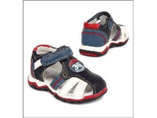 661 ���. - ��������� �������., (���), �. 23, 24, 25, 20, 21, 22