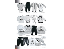 ������� ������� �����-���� 2014 page 08.jpg