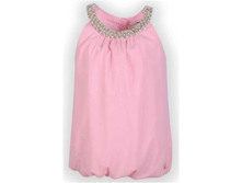 13165-G ����� ��. �������, �. 122(���. 2��), 150(���. 2��), 158(���. 1��),162(���. 1��) - 1330,00 ����� - 665,00.png