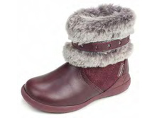 Pre-CAT-Biomecanics-171161-C