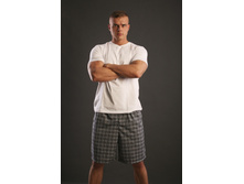 �13 �������� ������� V-����� ������ + ������ (����� ��� ������).jpg