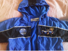 IMG 20170605 095801.jpg