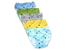 ������� ����� A6 XXXL ��� ��������� 21.50 ���