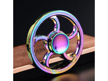 Spinner �������̆ ������ ������� №10 ���.jpg