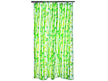 347 ���. - VETTA ������ ��� ������, ����� ��������� � ��������, 180x200��, "������"