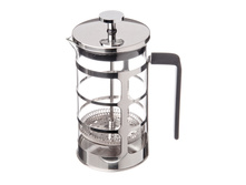 530 ���. - VETTA ������ �����-����� ����.�����, 600�� B035