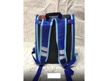 1025 � 30 �� 40 �� �������������� 10.jpg