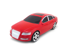 33 ���. - ����� �������� ������� ����������� "����������", �������, 18�7�5,5��, 3 �����