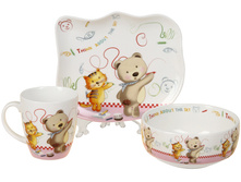 334 ���. - ����� ������� ������