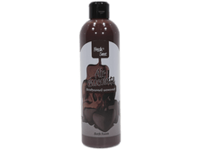 85 ���. - ���� ��� ���� Fresh'n Sweet ��������� ������� 500 ��