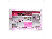 1342 ���. - ����� (����� ������ ��� �����), (�� ���)