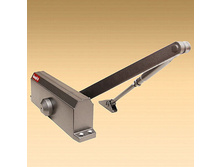 558 ���. - KORAL �������� �������, ����������������, 602 (25-45��) ������