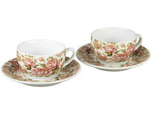 201 ���. - ������ ����� �� 2 �������