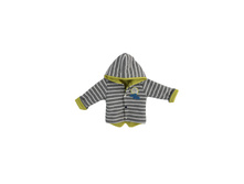 57195 ����� ������� Bi Baby ����� 650 ��� ���� 62.jpg
