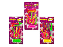 85 ���. - ����� ��� �������� ������� ������� (������ 50��, 4 �����, �������), ���.�������, �������, 3 �������