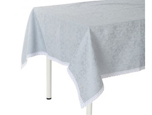 �������� �����, 150�150, 1049���.jpg