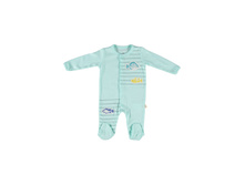 60207 ���������� ������� Bi Baby ���������� , �������� 550 ��� ���� 56-68.jpg