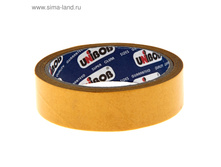 ������� ����� UNIBOB �������������, ���������� ������ 25���10� ���.194745 ���� 58,06 ��� ���.3 ��.jpg