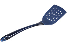 67 ���. - �������