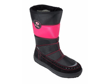 805 (���� ������ + ������)