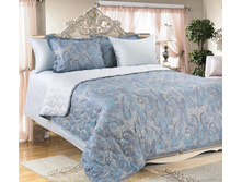 ��������� � (3).jpg