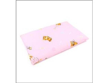 139 ���. - ������� "������ � ������", (40*60), (���)