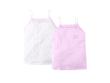 239�-17706� 28-34 299 ���..jpg