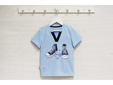 ������� 741 �������