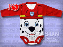 B-14699. 210 ���.