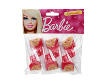 IAZ-BRB-06 (184168) ����� �� 6-� �������-������ ������ �������� ������ BARBIE � ���. (����. ��.) � ���.6 24��� ���� 76,32 ���. ���� �� ����� 49,608 ���..jpg