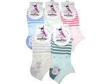 ������� ����� ����� B26-02 ������ 19 ���