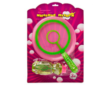 150 ���. - ����� ��� �������� ������� ������� "������" (������ 150��, 2 �����, �������), ���.�������, �������