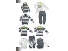 ������� ������� �����-���� 2014 page 144.jpg