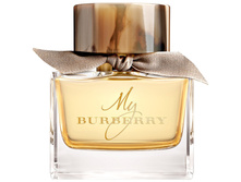 820 ���. - ������ Burberry " My Burberry" 90ml