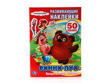 978-5-506-00932-0 (203333) ���� . ��������������. �����-���. �������� + 50 ����������� �������. ������ 210�285�� � ���.50�� ���� 70 ���. ���� �� ����� 45,5 ���..jpg