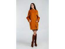 16127 - ��� ���������� 3500, �� ���������� 4500