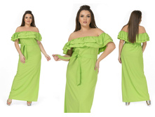 ��5682-1,48-54,��������, ����� 132 ��,1335 � 2.jpg