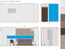 ������� ��������� ���� ���������.jpg