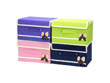 124 ���. - ���� ��� ��������, ���������, 26�20�16��, 4 �����