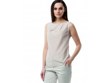 005-618-1450�-48,52,54