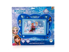 HS105-RF (195327) ��������� ����� � ��������� ������ ������ ������. �������� ������ �� �������� 28 20�� � ���.2 18�� ���� 366,75 ���. ���� �� ����� 238,3875 ���..jpg