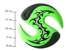 �33573 �������� ������� 25�� Kings Sport, ���.90881B 1 ���� 180 ���..jpg