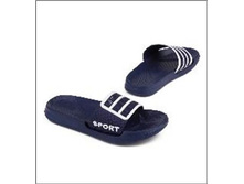 238 ���. - ����� �������, (���), �. 33