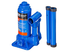 477 ���. - NEW GALAXY ������� �������������� ����������, 4�, h ������� 158-308 ��