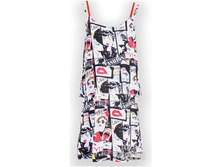 13193-T ������� �.122,130,140,150,158,162 - 1530,00 ����� - 765,00.jpg