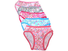 ������� ����� Little R-1036 M ��� ������� 17.50 ���