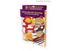 ACR1505-009 AltactoCreative ������� �� ����� ���� 150 ���..jpg