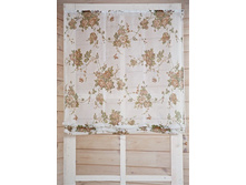 ����� �������, ����� 57�138, 819 ���