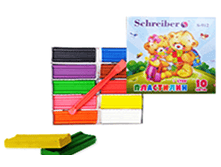 ����-��-��� 10 ������ - 36,5 ���..png