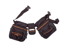 887 ���. - ����� �����-���� ��� �����������, ������� � ���������� �������, 54,5x27x14��